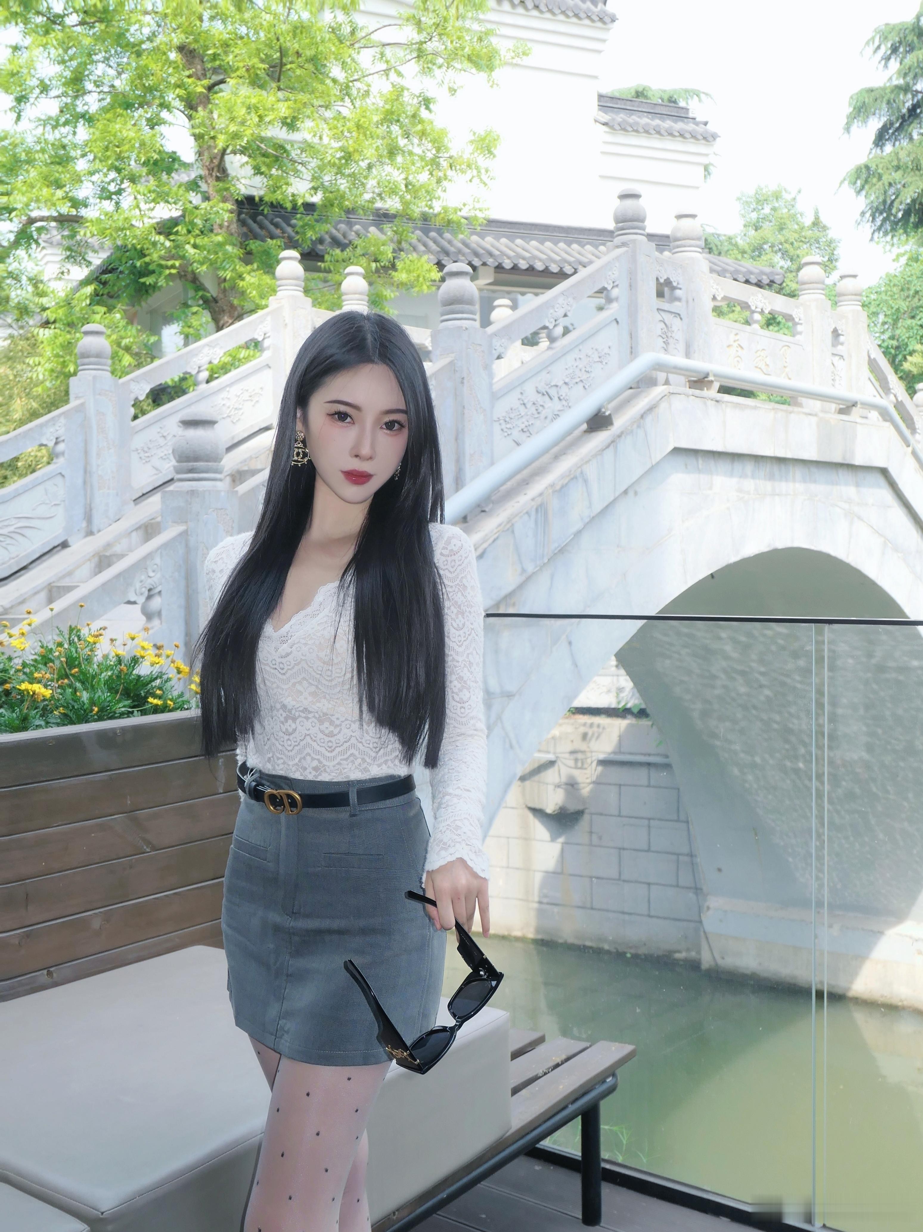 人生如茶终有回甘☑️​​​