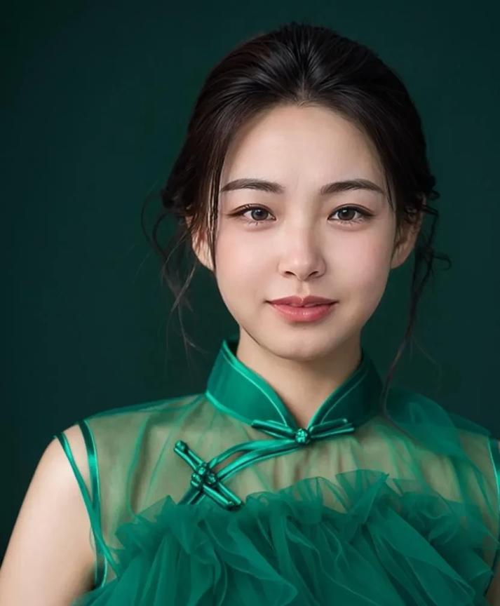 #分享一个你觉得很幸福的瞬间#这一间的快乐，是每一个人心情