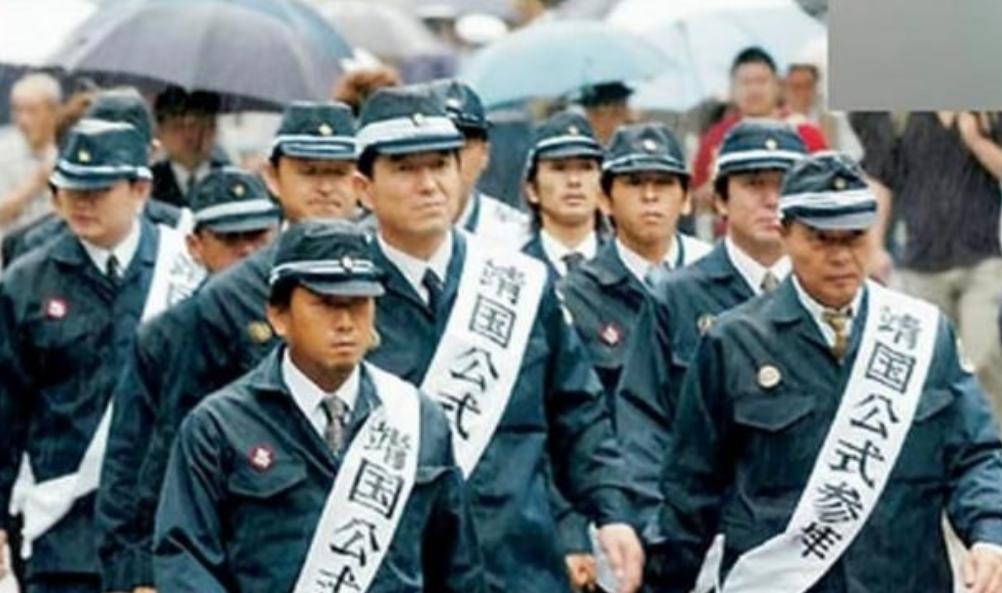 日本外务大臣茂木的一句话，把舆论场瞬间点燃，他公开表示，日本已经放弃对台湾的一切