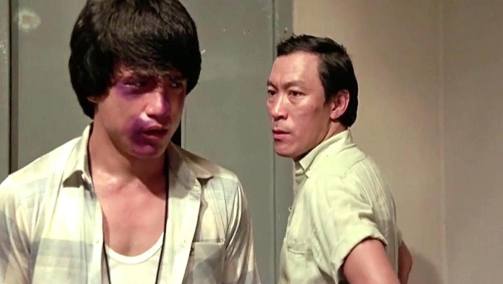 奇谋妙计五福星[19]_土豆视频