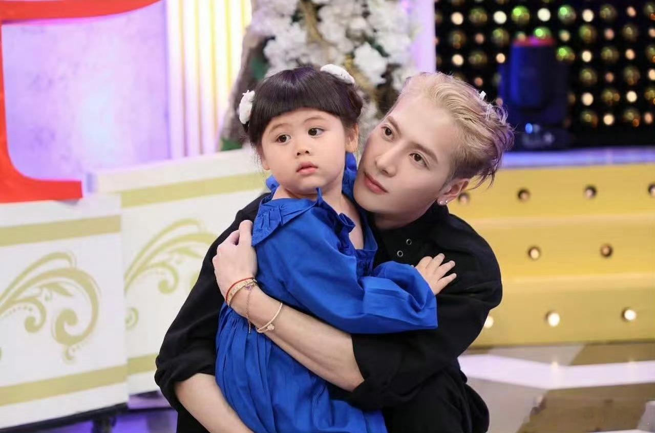 孩子mama在这​​​