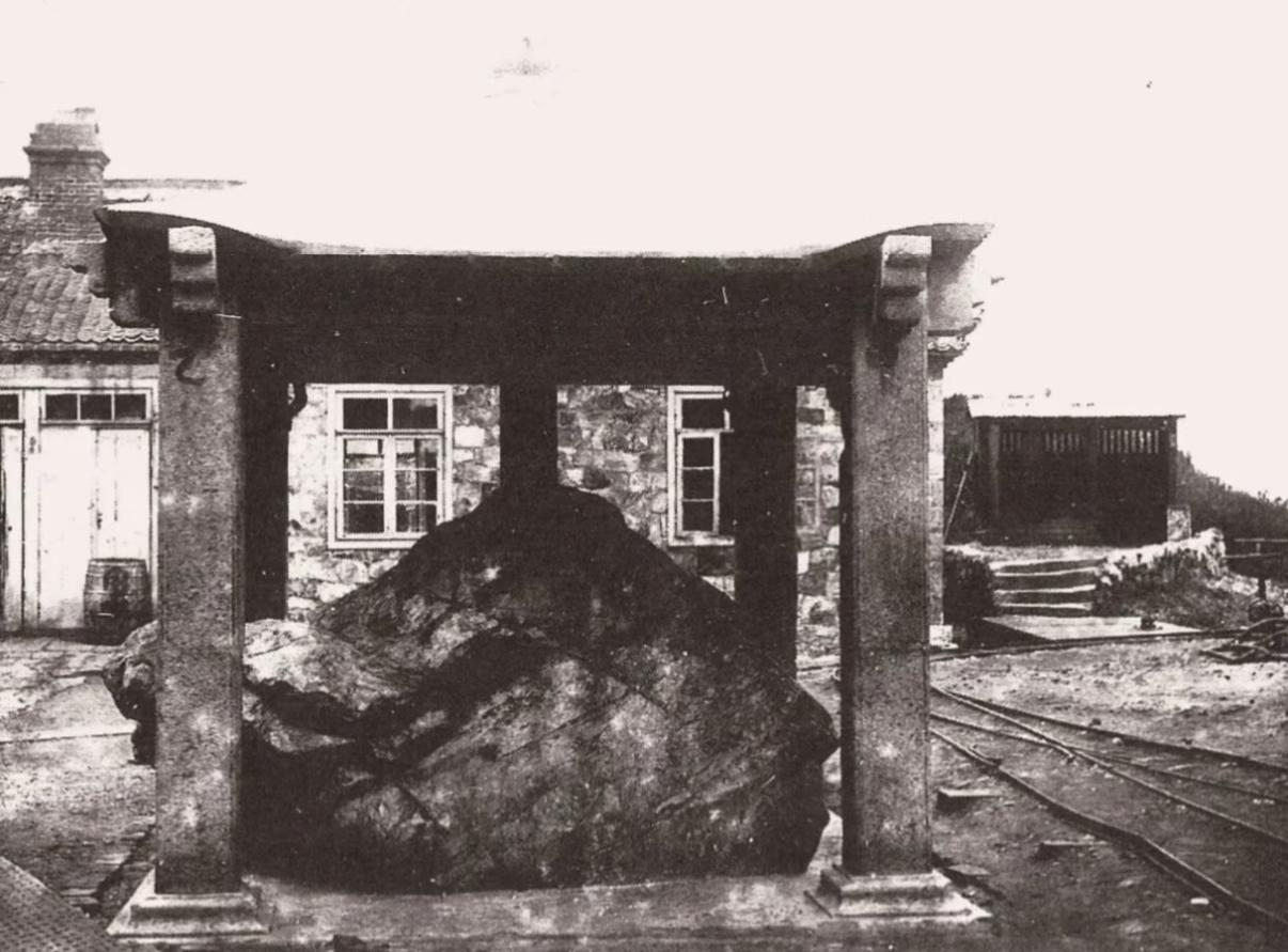 日本这回是真的踢到钢板了，热搜直接炸了锅！咱直接把话撂下了：限期6个月，把那块