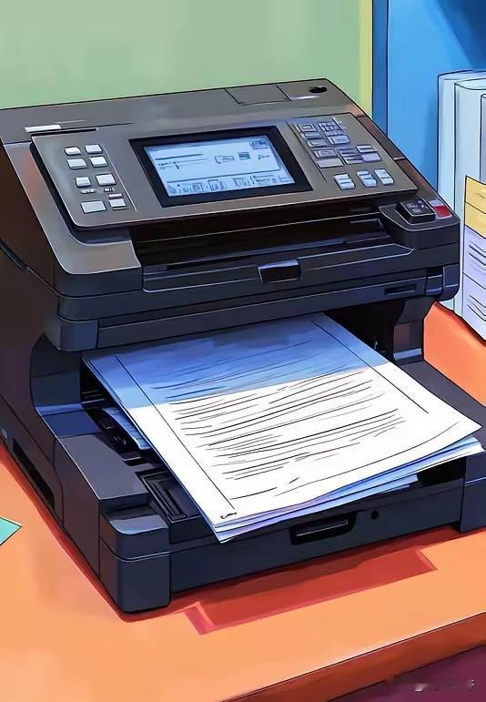 我有个前同事，被领导边缘化了大半年。项目不让他碰，周会把他当空气，连部门聚餐订位