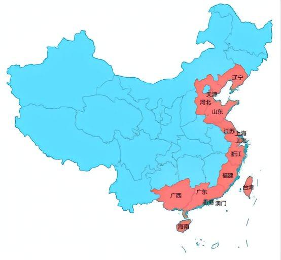 要是中日真开战，中国老百姓会不会遭殃？这应该是很多人私下里会琢磨的问题，毕竟谁也