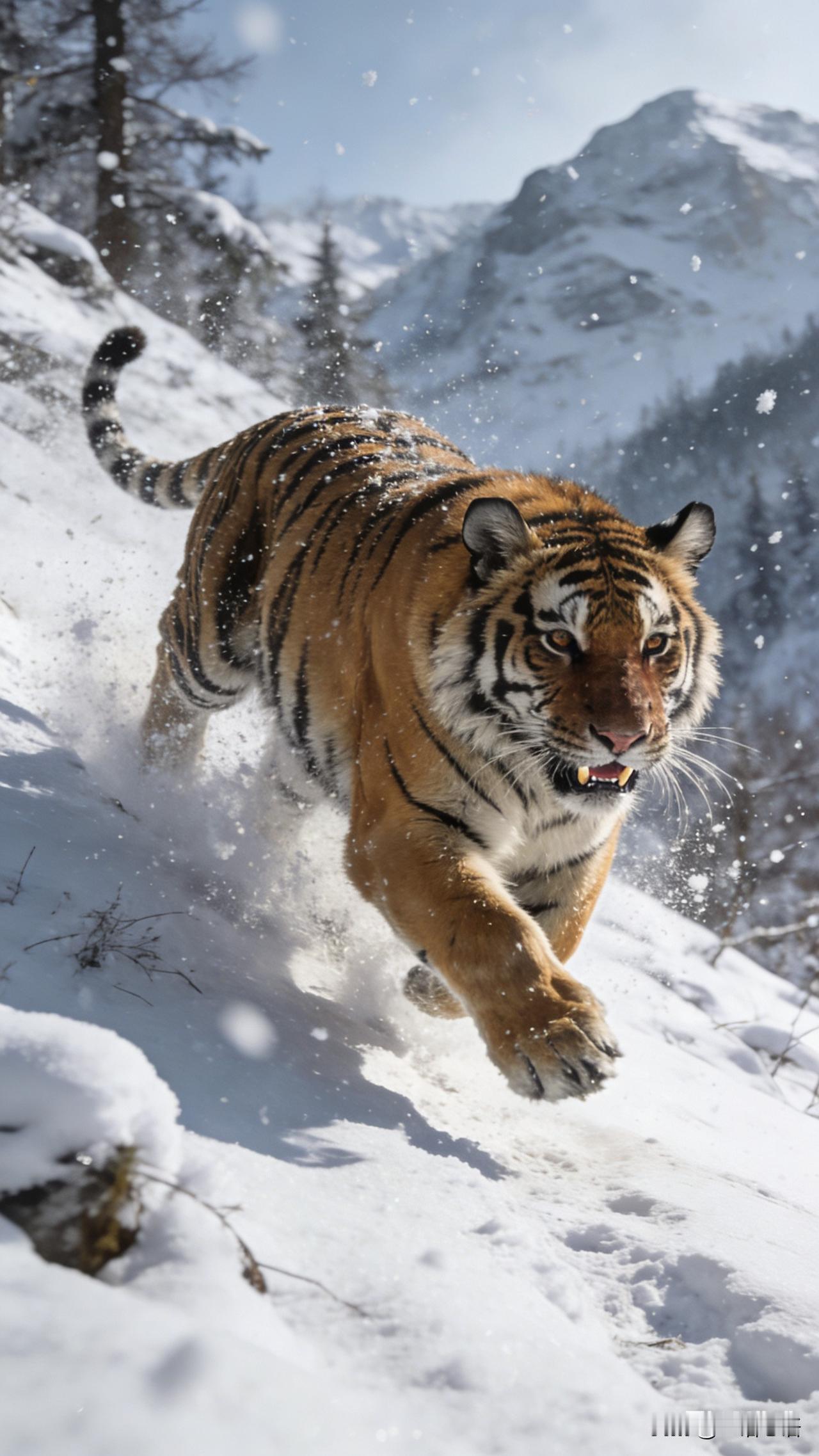 踩死一只蚂蚁。人们觉得理所当然。弄死一只蟑螂，人们觉得理直气壮。杀了一条鱼，