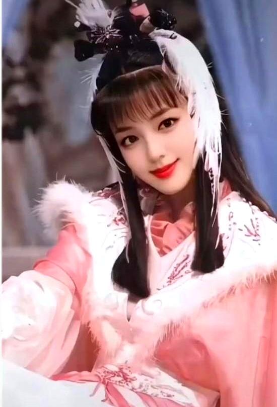 男女相处，真有些话挺扎心：男人如果对你一点“色心”都没有，很多时候不是他多正经，