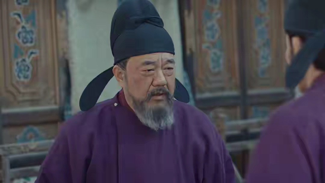 太平年王安石与司马光对冯道的评价。王安石：屈身安人，如诸佛菩萨之行！司马光：道