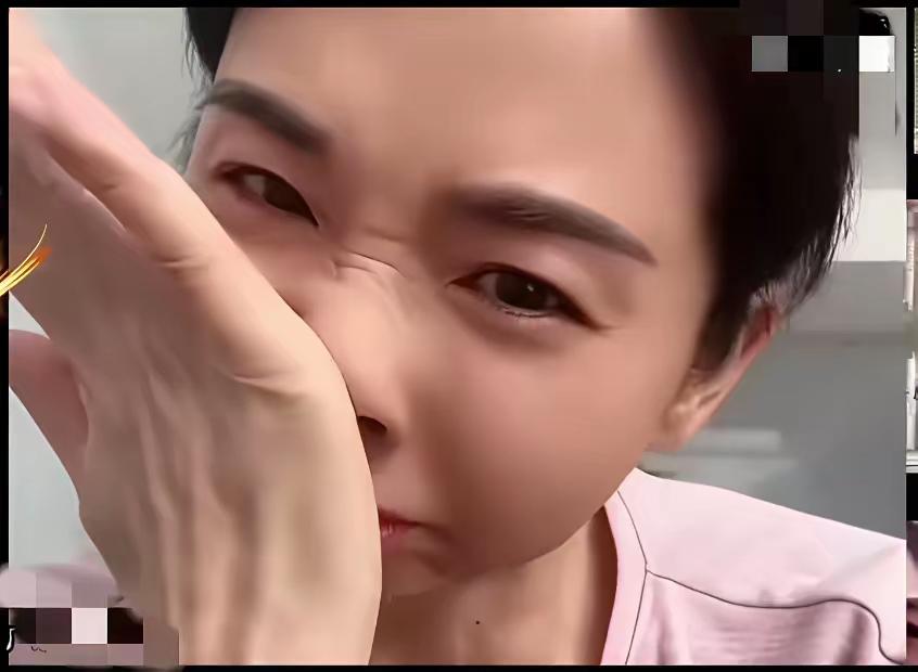 一个人翻车最重的是哪个？