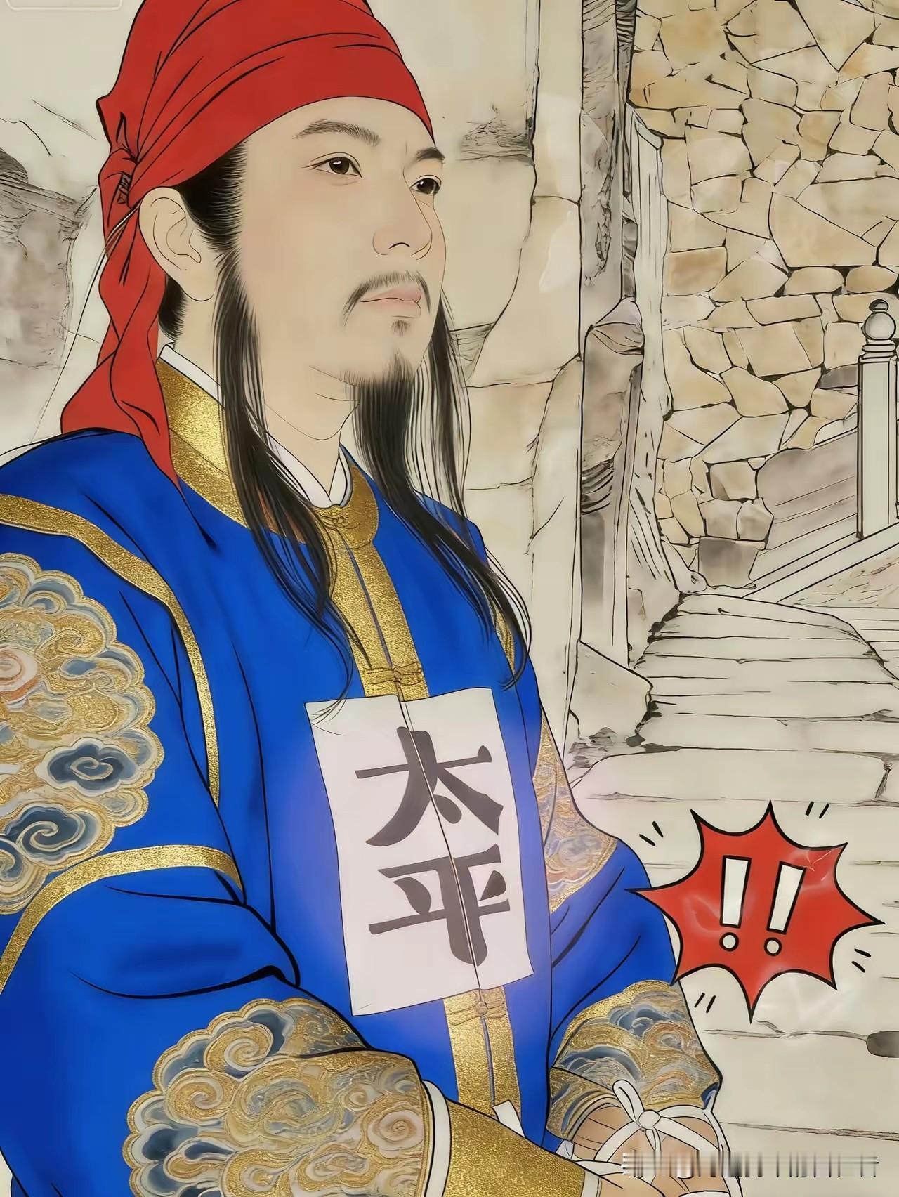 去故宫溜达一圈，差点没在午门那儿笑岔气。​以前进宫，满眼都是甩着手绢的“格