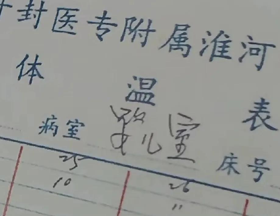 何砖头亮出来的，直让人惊讶！百密一疏，他们也没想到啊没想到何砖头也是一个猪队友