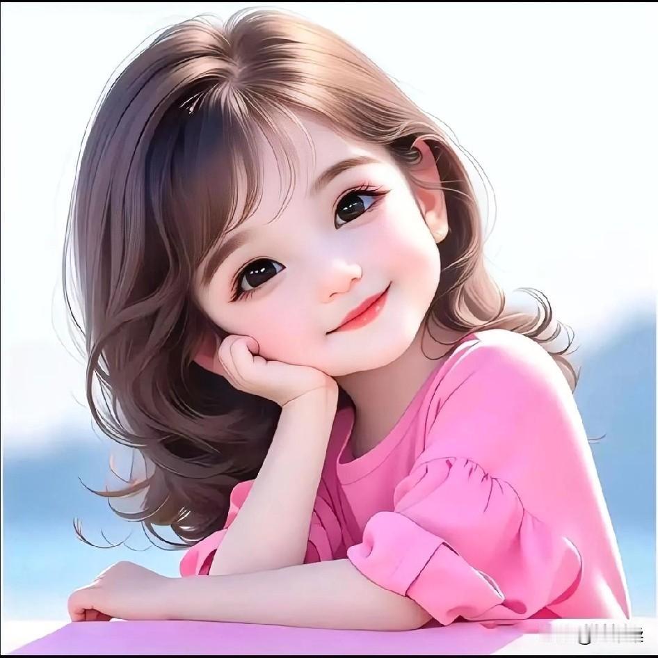 昨晚没事和老公躺在床上聊西游记，差点笑到打滚。我问他，西游记里谁最厉害。