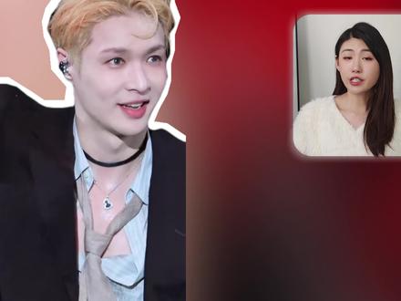 张艺兴，把努力活成现实