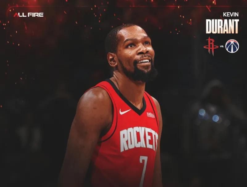 NBA历史30+场次排名：1、詹姆斯：572场（现役）2、乔丹：5623、