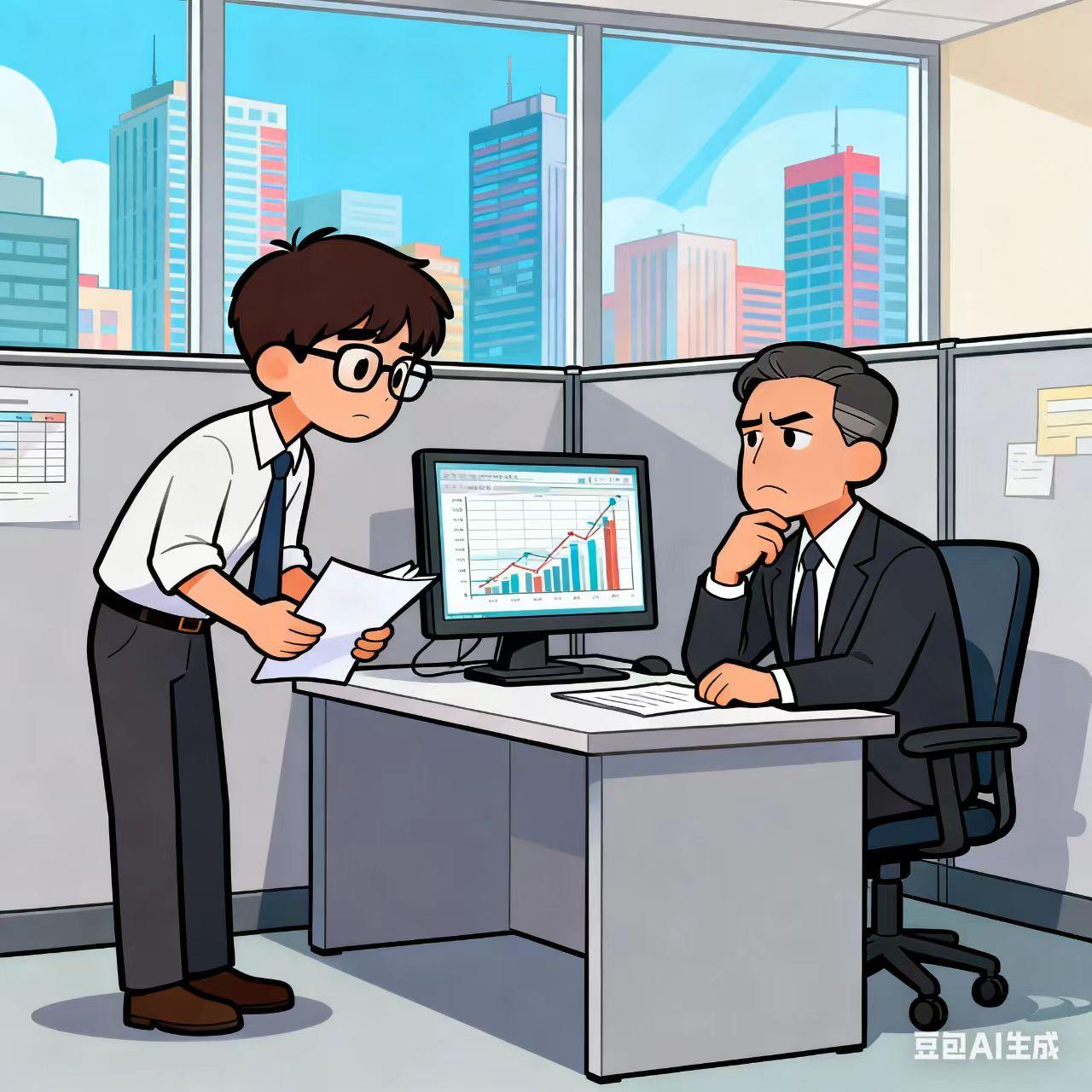 曾经一起在昆明打工的一位校友，他家重新翻新房子，给我打来电话借钱，我问借多少，他