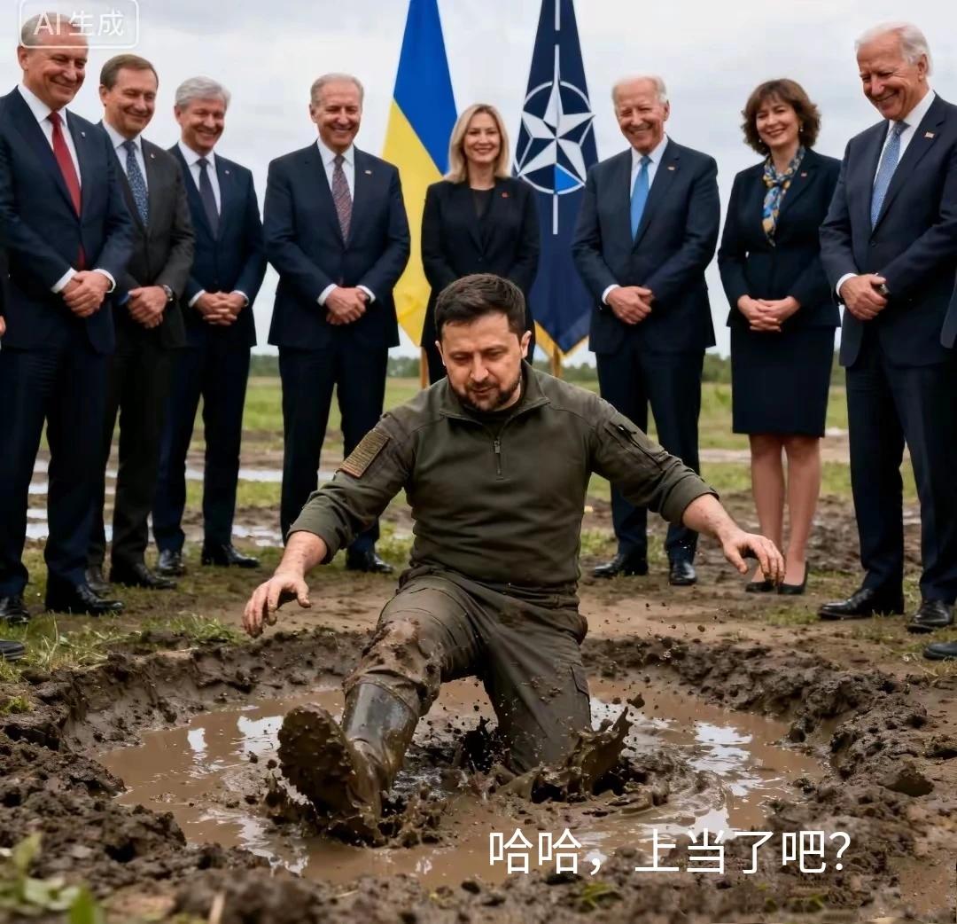 【欧洲国家取消对俄罗斯的石油天然气制裁】据彭博社消息：美国无限期解除对俄罗斯石