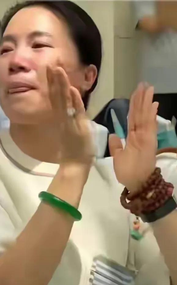 参加师父女儿的婚礼，发现王楠的三个特点，总体来说，她不同于师父的其她两个爱徒，王