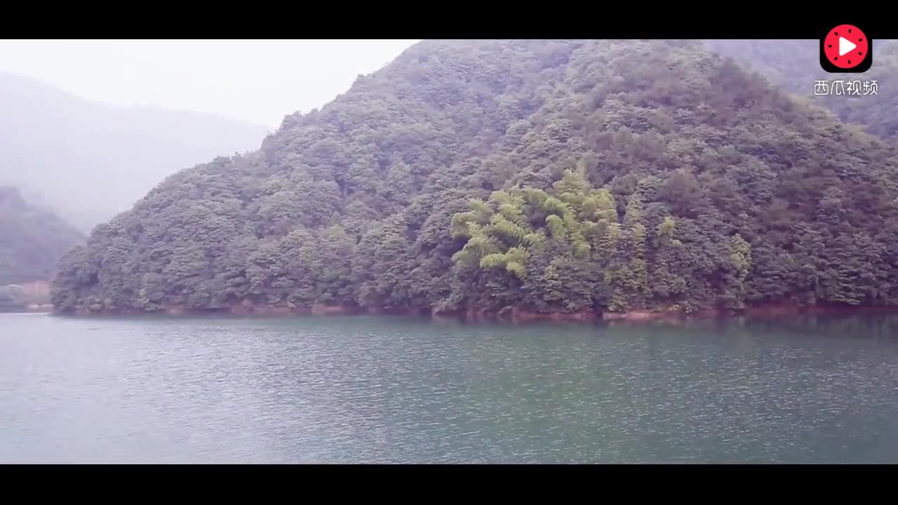 彝山彝水等你来简谱_苗家山寨等你来简谱