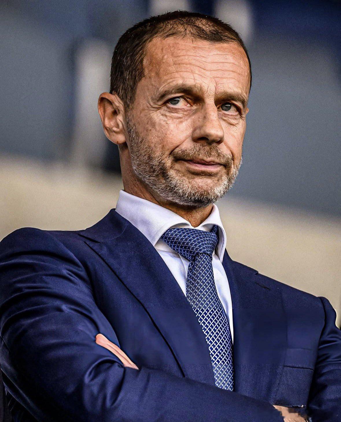 欧足联正式发函要求FIFA保存证据欧足联已正式致函因凡蒂诺，就FIFA此前提