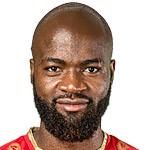 兰克尔-泽在海牛出征杭州前拂袖而去，职业素养低正常，这个球员其实都看见了，确