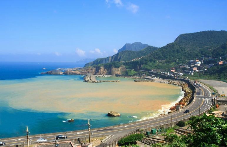 美国闪电战的精髓，可以为我所借鉴，精准拔除“台独”祸根！核心要诀就三字：准