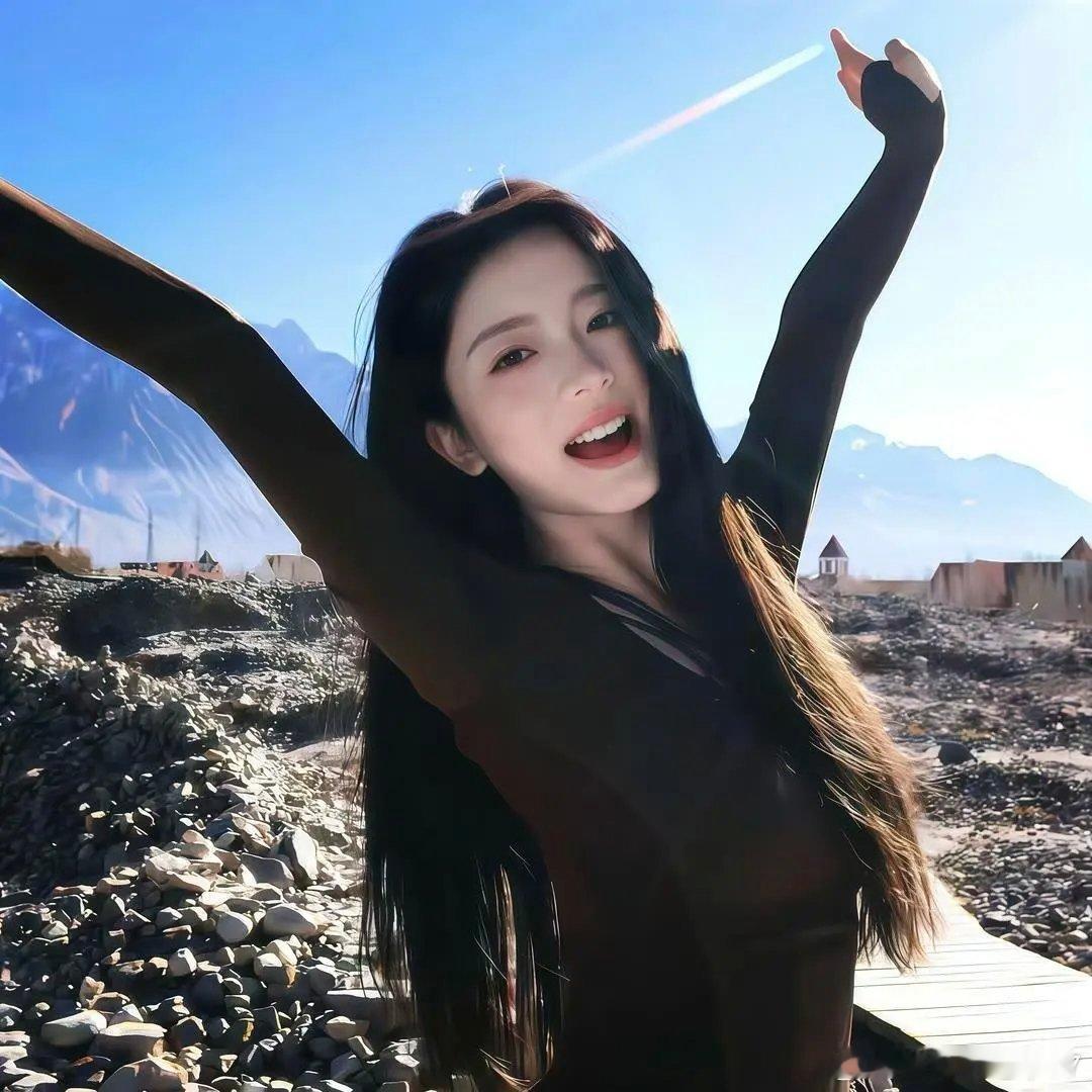 我们终其一生追求的，不过是过上自己想要的生活，和成为自己想要成为的人，所以，花了