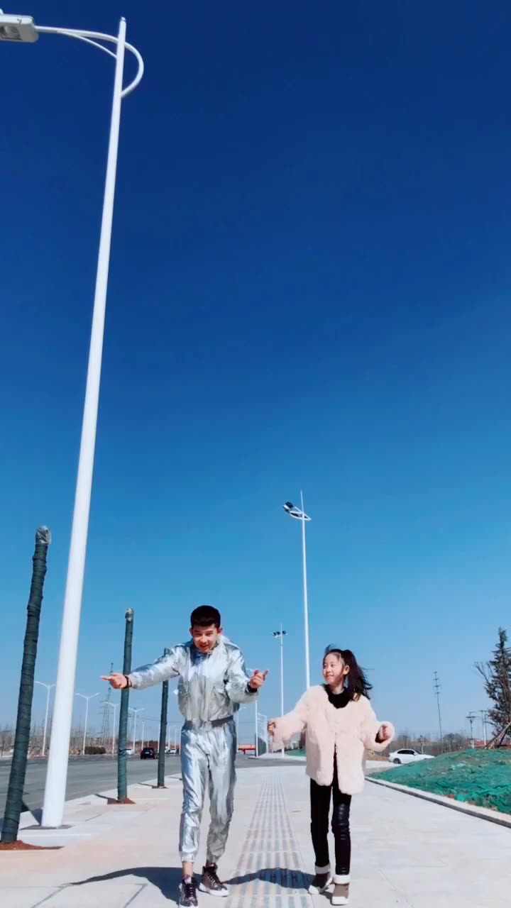 幼儿舞蹈大赛大班-拼音操-蛛蛛和网帮帮宝