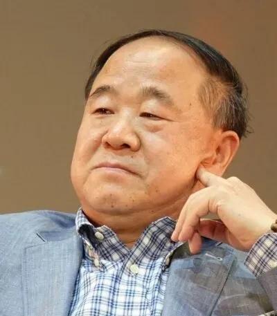 莫言说:低级人活在情绪里，中级人活在价值里，高级人活在觉醒里。在不同的段位看到不