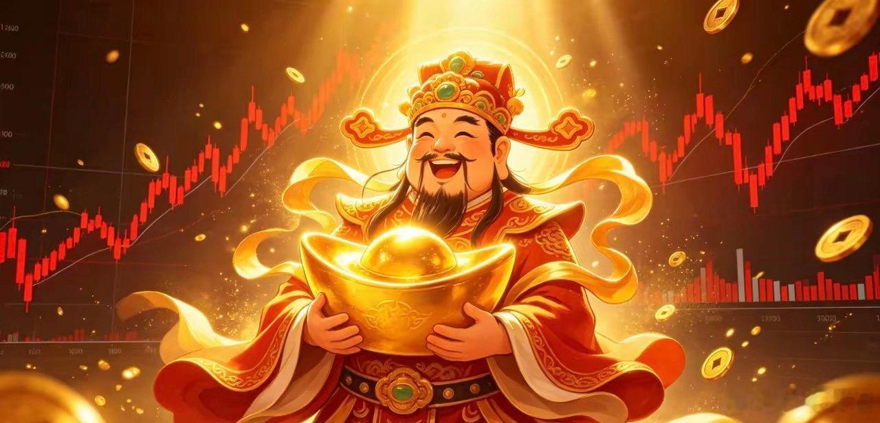8月6日，热门人气榜整理    1、云南锗业：稀有金属：材料级、光纤级...