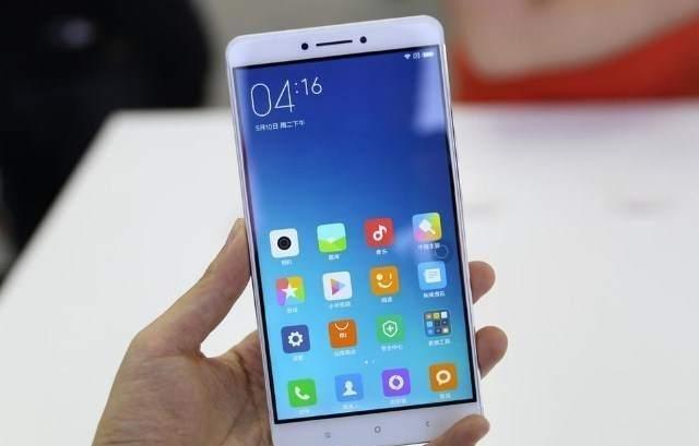 小米2s更新miui10_小米2s 音量上加开机键_小米2s包装盒子
