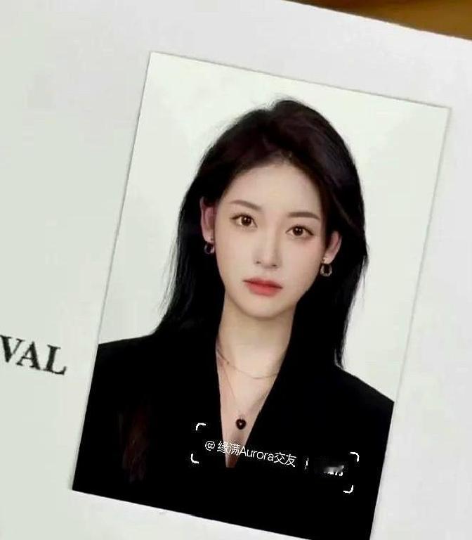 万万没想到一觉睡醒，全网都知道了昨晚深夜起，一条来自西安曲江的帖子开