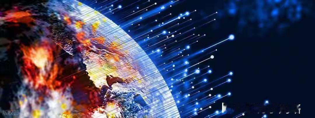 砸20亿欧元换中企设备？德国这波操作，前车之鉴已给出答案近日，德国拟斥资超