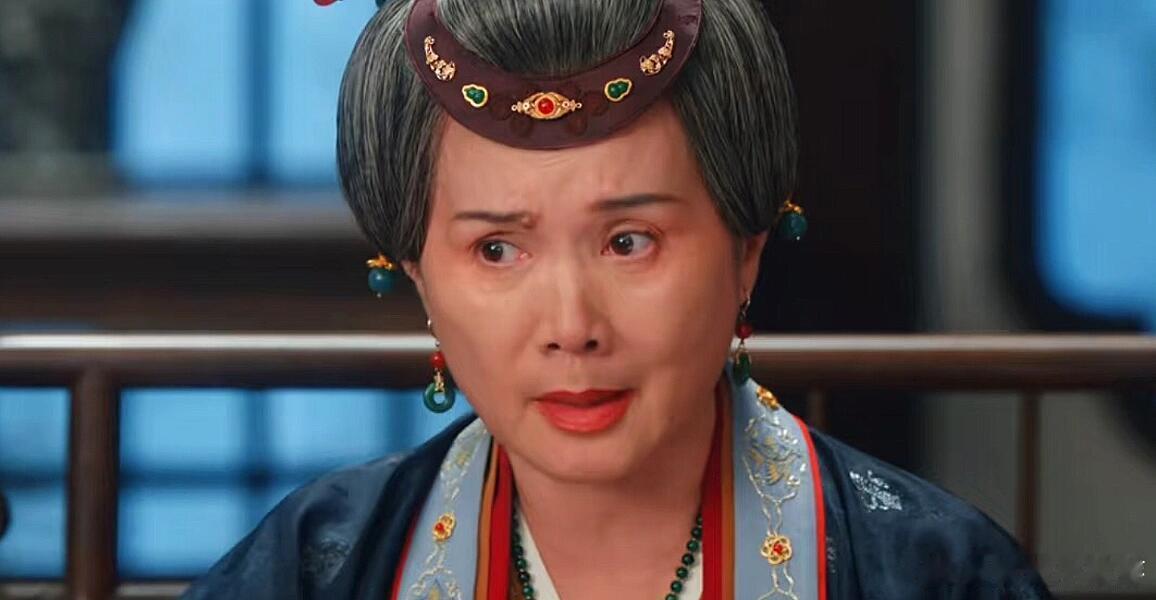 天呐！祖母竟把姜家女儿当筹码姜似，堂堂东平伯府嫡女，却在家中毫无地位。上一世，