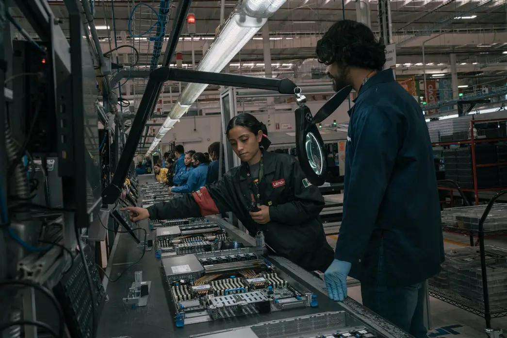 没时间了，中国友国倒戈，联手美断中方后路，外交部反手打出王炸这年头，国际贸易