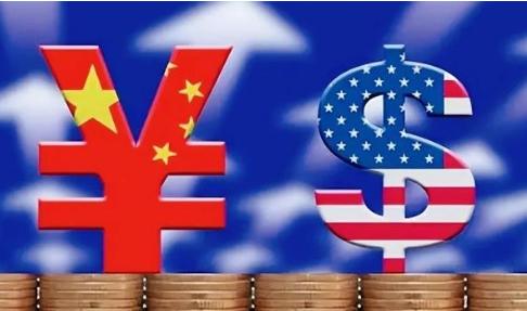 如果按照中国的GDP算法，世界各个国家GDP排名会怎样？首先得说清，什么是“中国