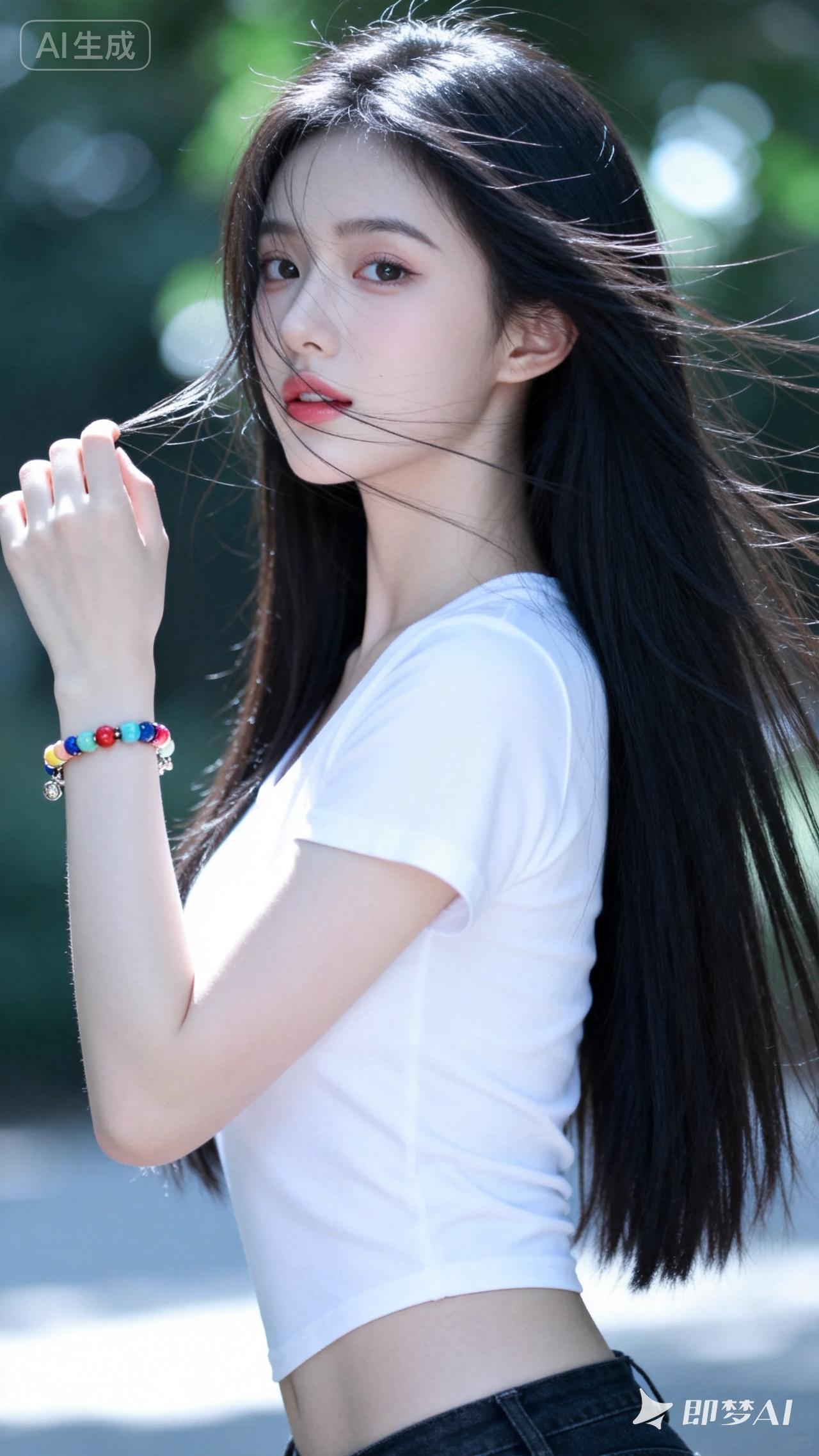 气质穿搭怎么穿才恰到好处?