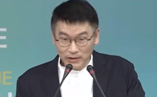 今天，柯文哲称赖清德窜访斯威士兰受阻搞不好很高兴，台陆委会副主委梁文杰妄言，称这