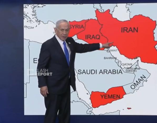 如果土耳其能下场，那这场战争就变得更加有意思了。土耳其要是真参战，局面可就全