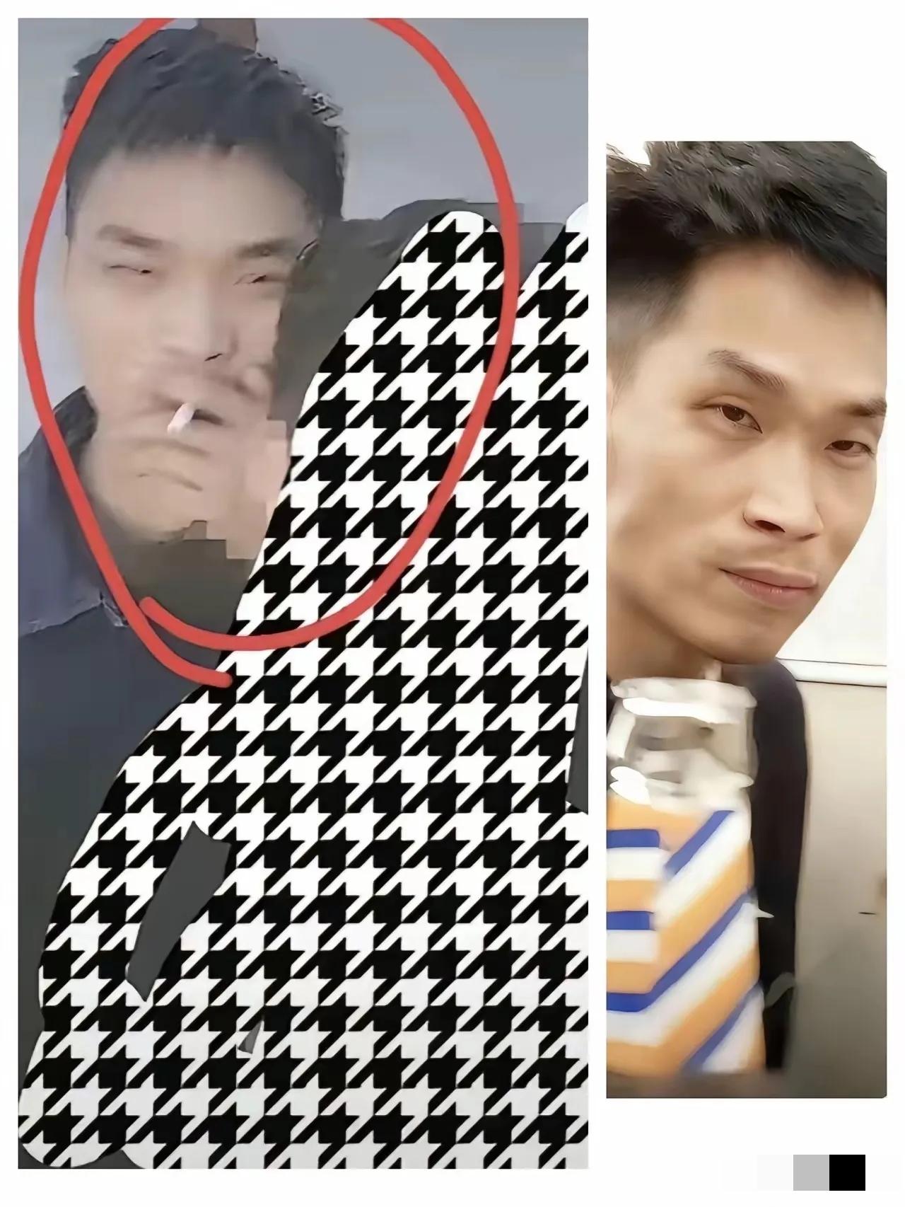 郑州灭门案:比刀更冷的,是“熟人”两个字看完警方通报,我后背发凉——凶手不是