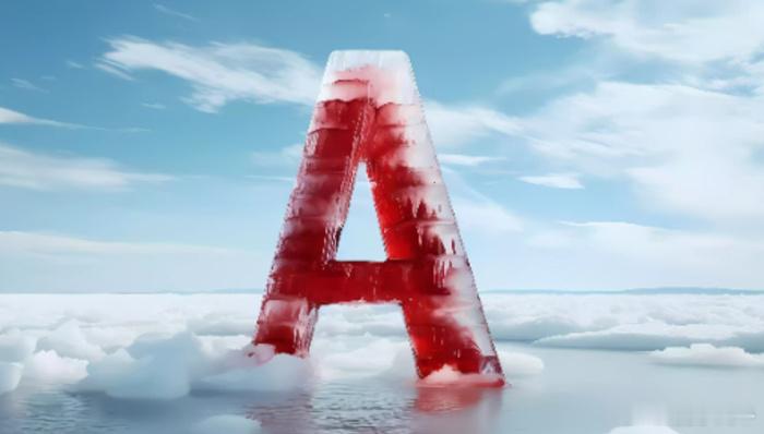 中国电建，A字行情，突突突一波来啦，突突突一波又结束焦煤，A字行情，突突突一波