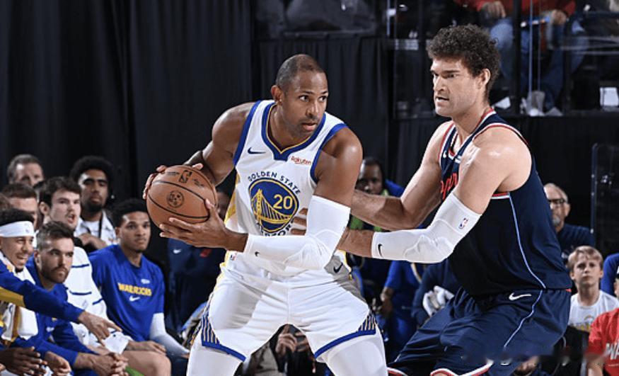 勇士下场打太阳，勇士赢快船太不容易了，基本大部分时间被压制，关键球能力太强了。