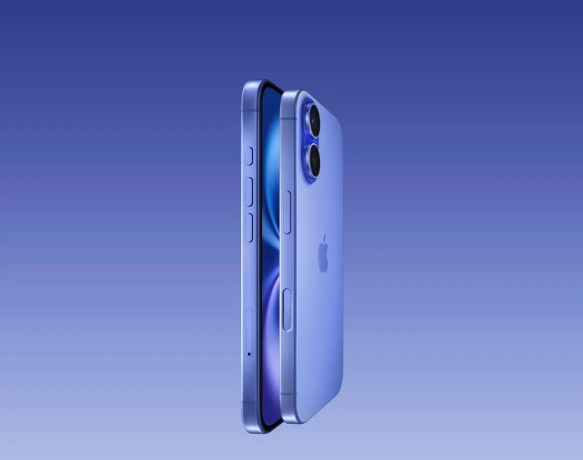 分析师JeffPu最新报告显示，iPhone17标准版将配备A19芯片（此前