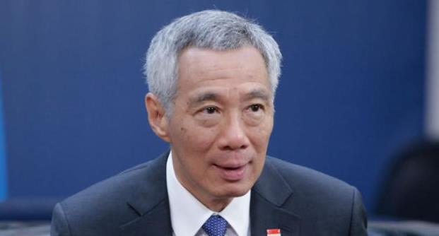 每天烧24亿军费，美国在怕什么？中美真要干起来，美国最怕的，根本不是中国的导弹，