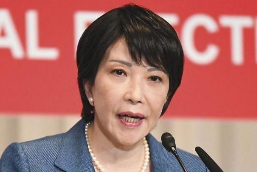 日本通告，如果中国不让步，就驱逐外交官，话音刚落空军王炸来了，日本这次的通告来得