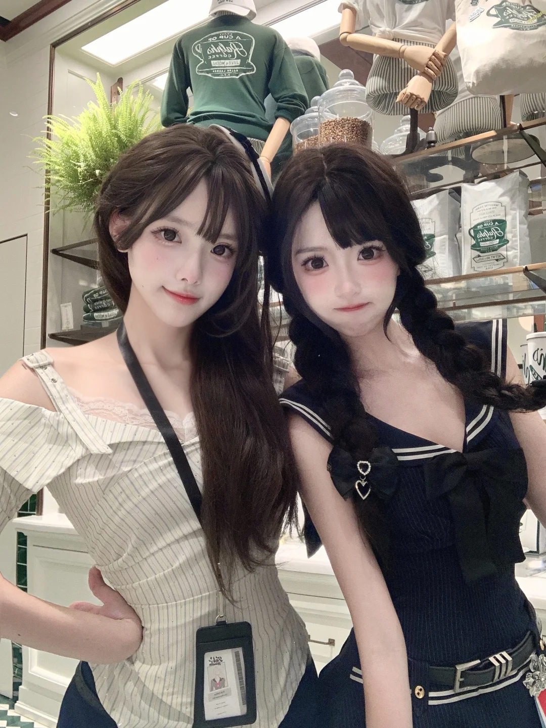 🐈梦想是做蕞幸福的小猫^˶･֊･˶^੭