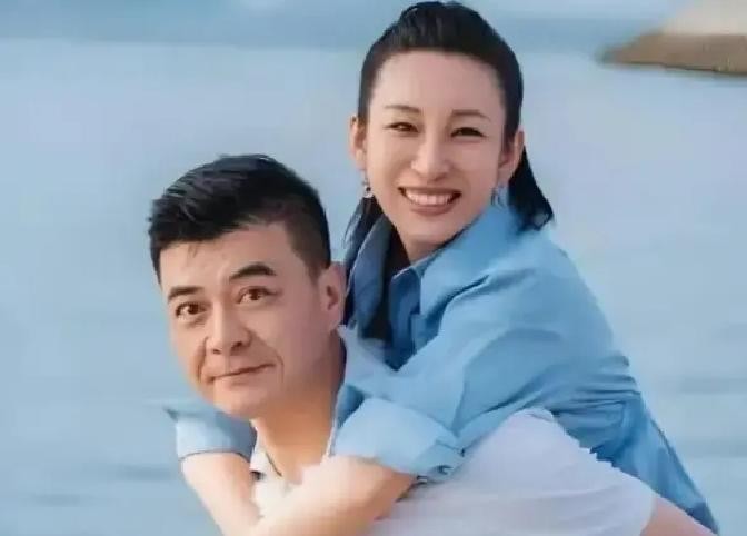 这两天秦海璐要是登一下社交账号，估计冷汗都得冒出来几万名网友连门都没敲，直接冲进她的评论区开始排队点