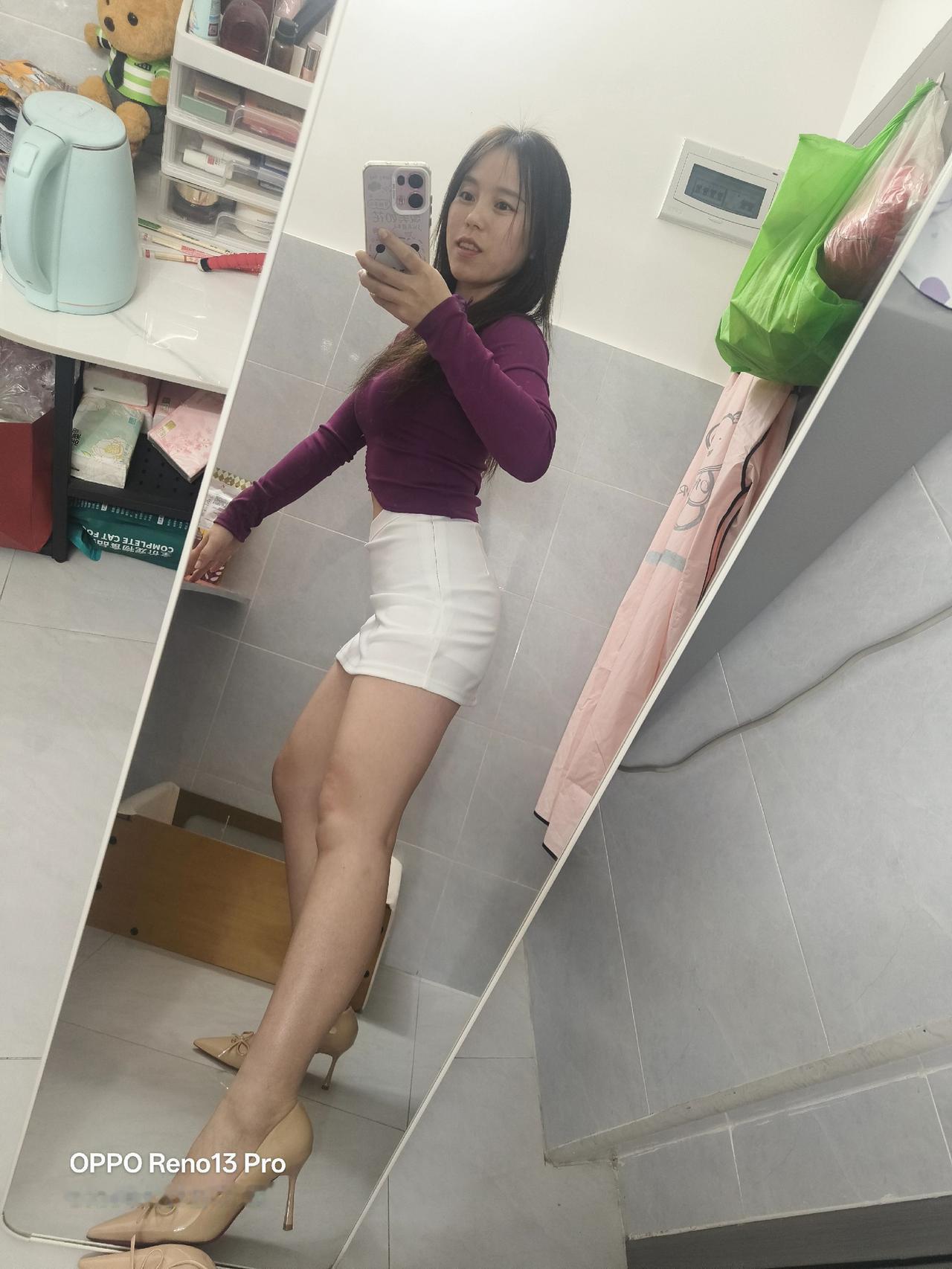 上班老是听到他们说搞什么勾八，勾八到底是什么鬼？又或是什么经典的台词？我从上个月