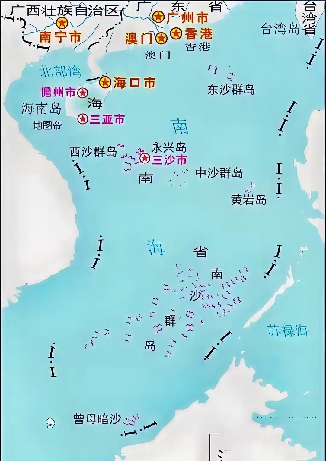 2000人小城市长贪腐落马！权力无约束，再偏也能寻租仅2000余常住人口，
