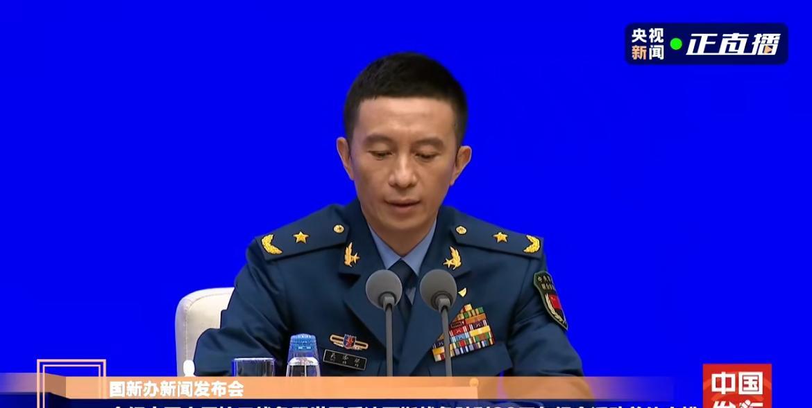 大家发现没，这次九三大阅兵，有一个从来没见过的新看点，网电攻防作战力量。网电攻