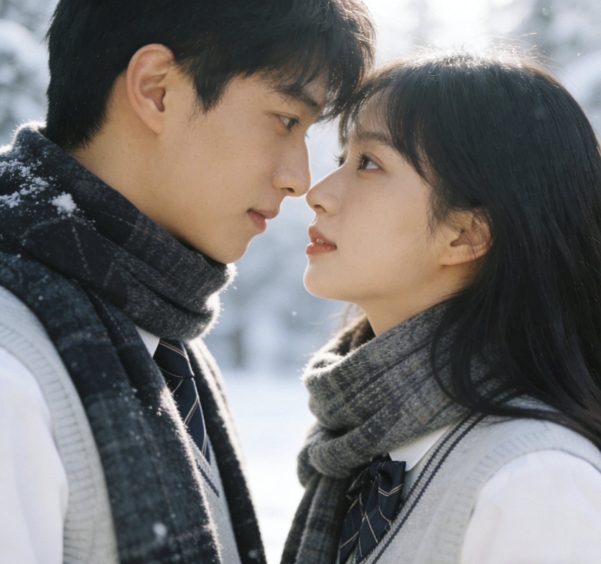 要让男人有种“真拿你没办法”的感觉。优秀的男性，尤其是阅历丰富者，往往更欣赏那些