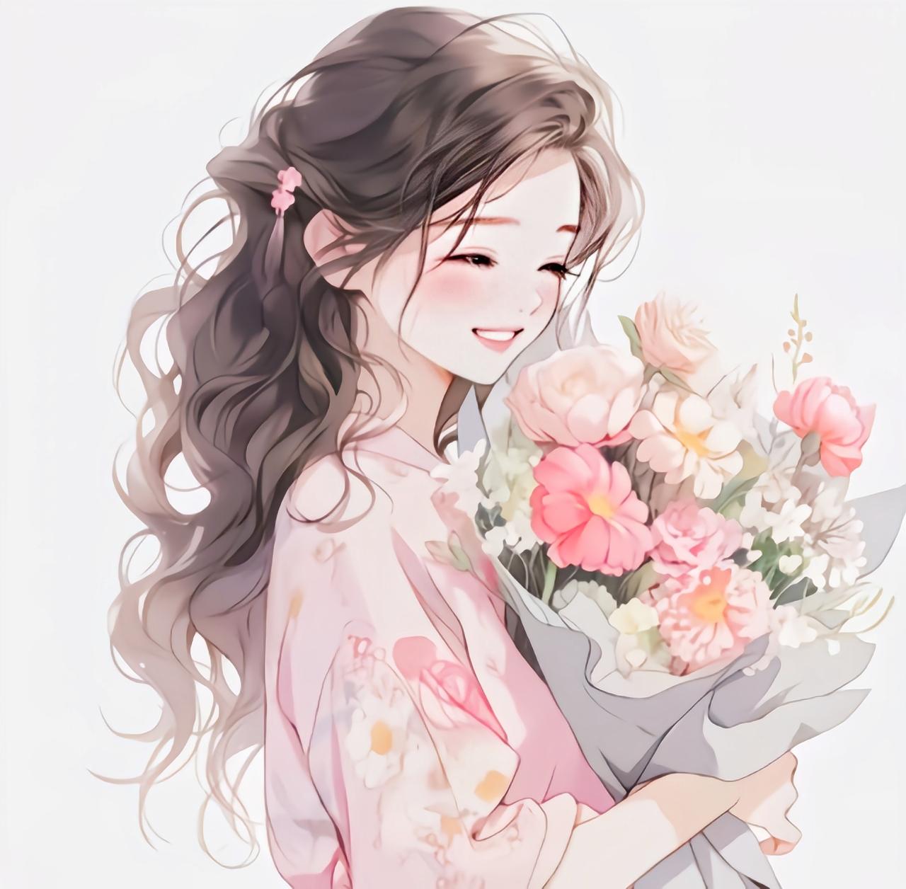 做人实不易，当今社会里，出轨现象常见。很多人有机会，就会选择背叛。这与